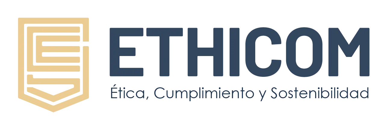 ethicom