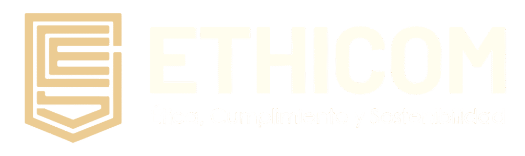 logo ethicom