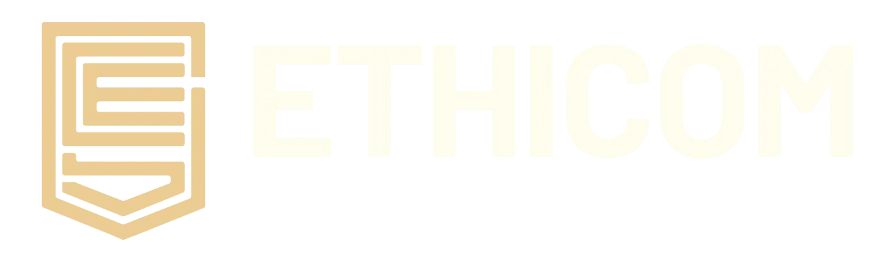 logo ethicom